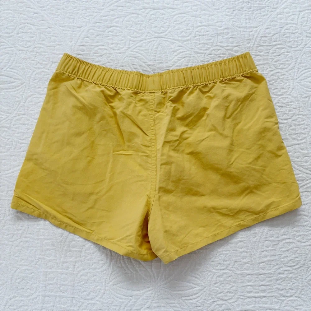Patagonia Women's Barely Baggies Shorts 2.5